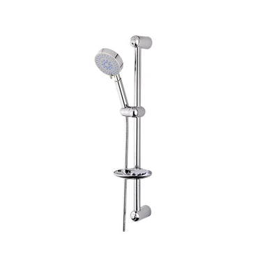Newarc Minline Sürgülü Üst Takım 430691