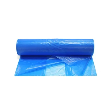 Pass Rulo Boya Örtüsü 70Cmx50Mt 35M2